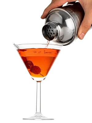 Small manufacture image 6