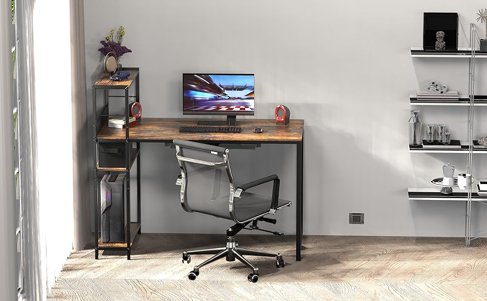 Large manufacture image 3