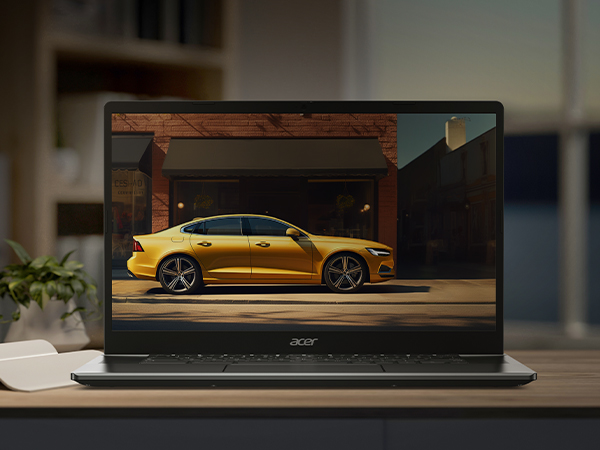 Acer Chromebook Plus, Google, ASUS, Samsung, Double Power, CB514; Chrome; Intel; Core; Dell