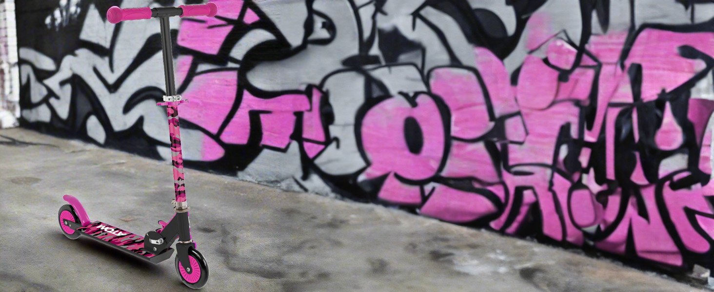 Large manufacture image 1