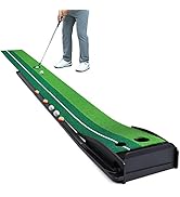 その他 Edison Golf ONE PUTT RETURN MAT 71cPrUqiTLL._UF350,350_QL50_.jpg