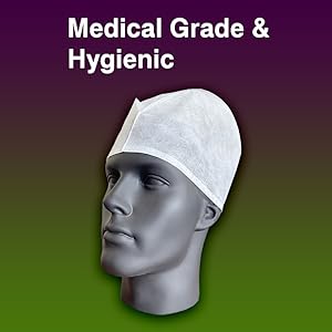 Small manufacture image 5