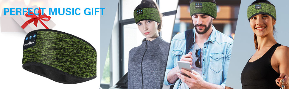snoring gifts for teenagers sleepphones cool tech gadgets tech gifts for men cool gifts electronics