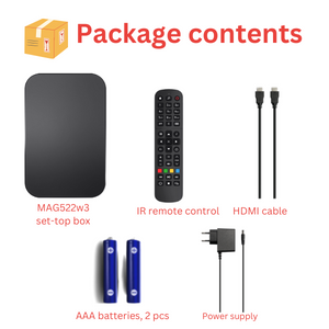 Small manufacture image 5