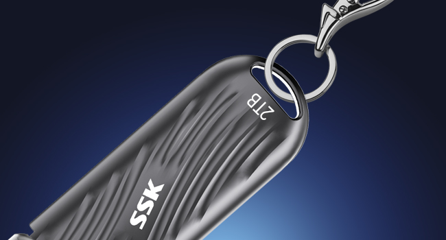 Large manufacture image 7