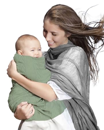 elegant baby knit blanket baby boy blanket knit crib knit blanket organic warm baby blanket baby