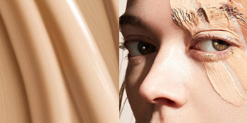 Natural Cushion Cream 05