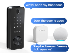 kwikset smart lock