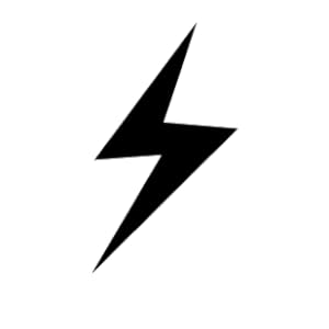 Small manufacture image 10