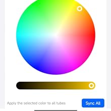 Small manufacture image 2