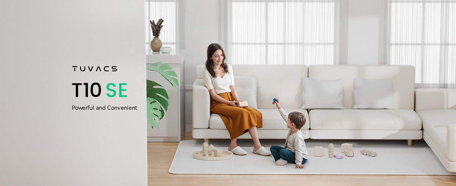 vacuum cleaners for home