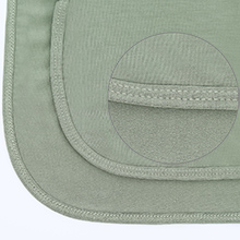 swaddle blanket with hat