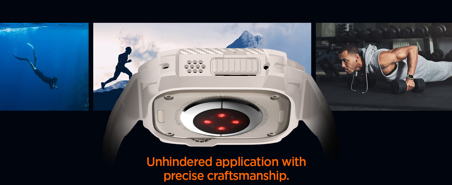 Large manufacture image 6