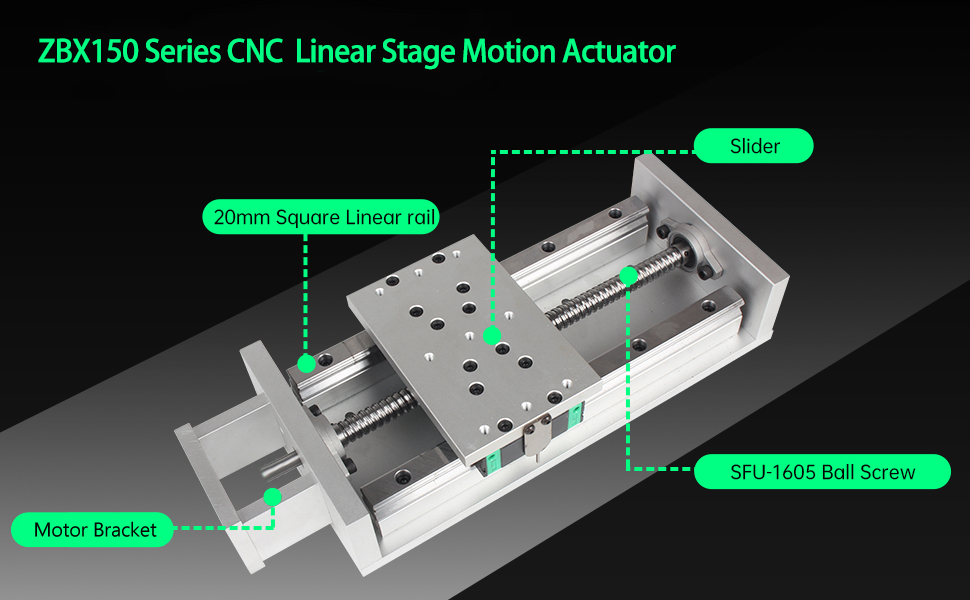 Large manufacture image 1