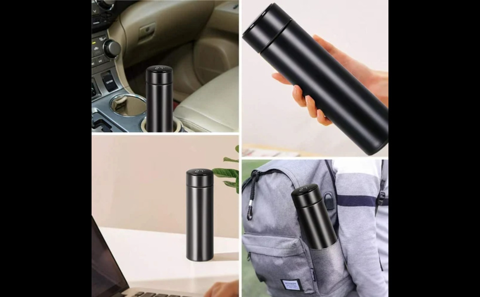 Large manufacture image 1