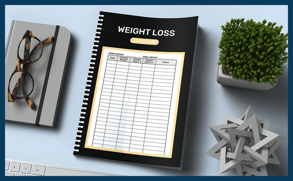 Weight Loss