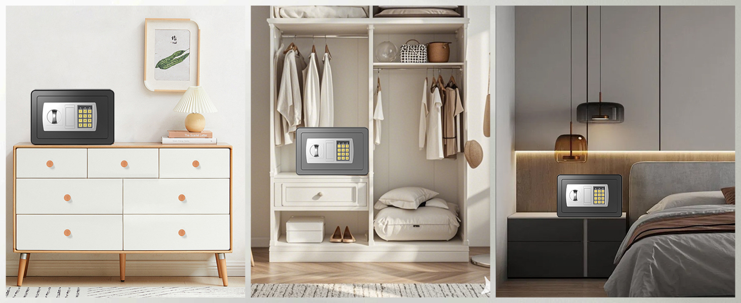 Large manufacture image 4