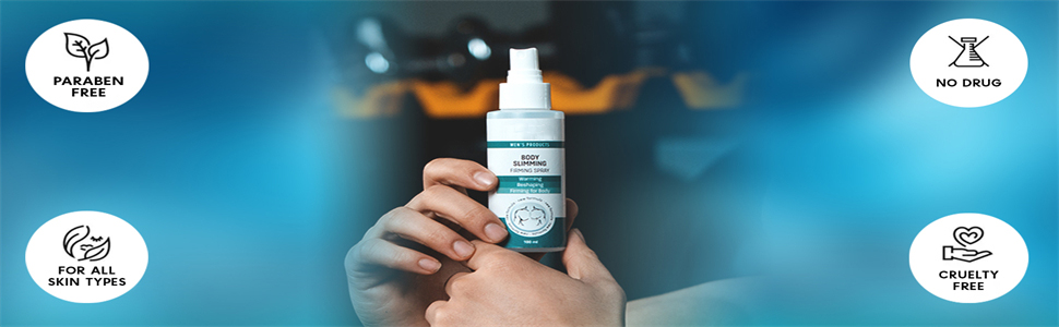 Large manufacture image 5