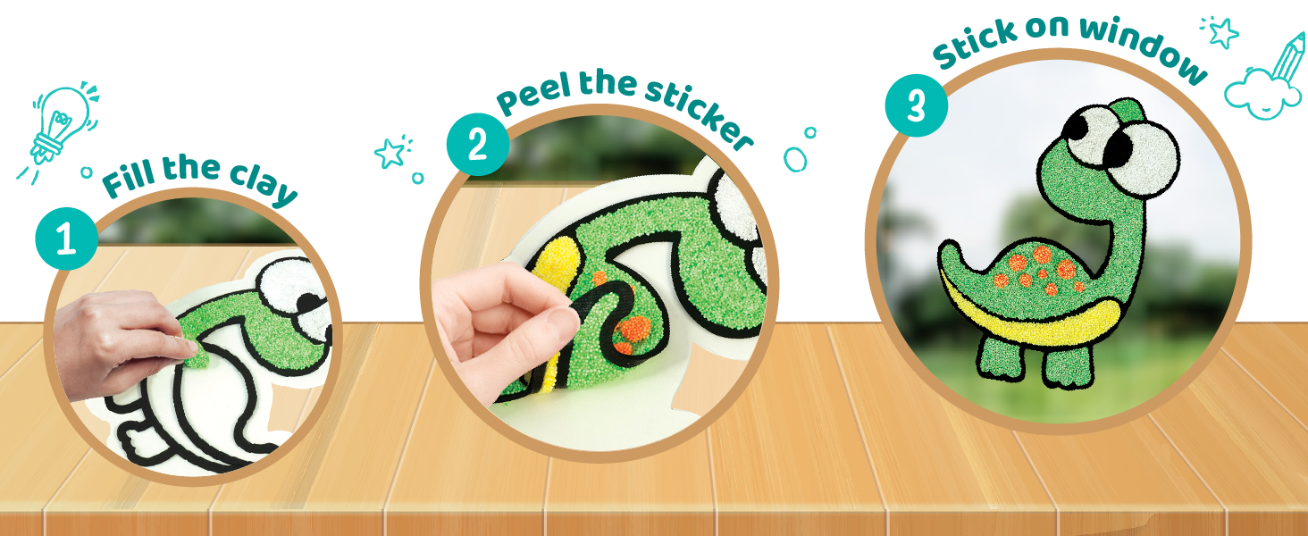 Large manufacture image 2