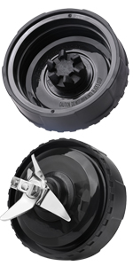 ninja bl770 replacement parts