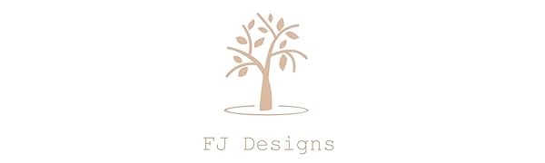 FJ Designs