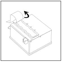 Small manufacture image 3