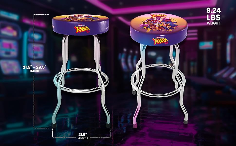 Large manufacture image 4