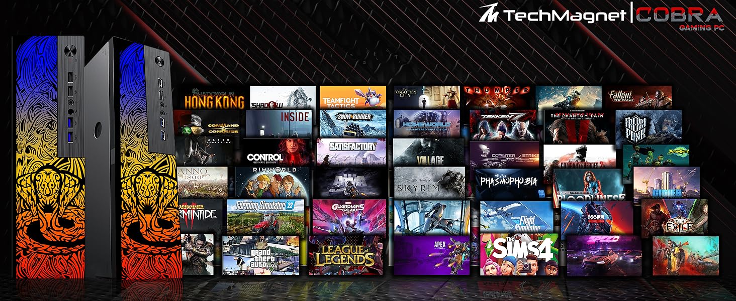 All action games supported ssd hdd gb ram dell radeon rx monthly payments Gt 1030 high graphic card