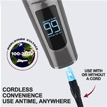 trimmer for men haircut