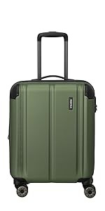 Travelite Hartschalenkoffer groß, erweiterbar, 4 Rollen, 77 cm CITY Trolley mit kratzfester Oberfläche, TSA Schloss, 113 916d6c39 8108 4da8 B904 D04b04045c9a. CR200,267,667,1333 PT0 SX150 V1