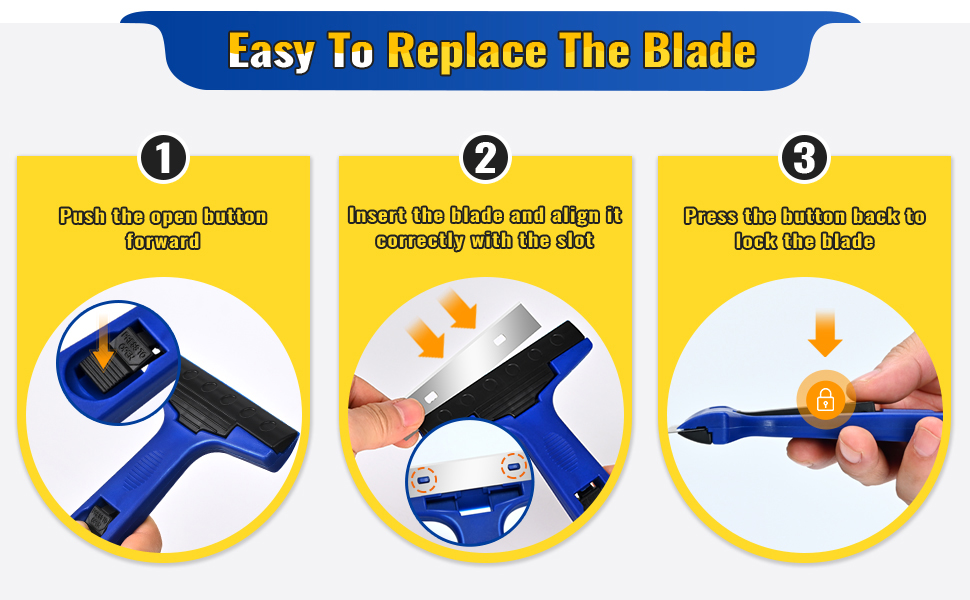 Large manufacture image 6