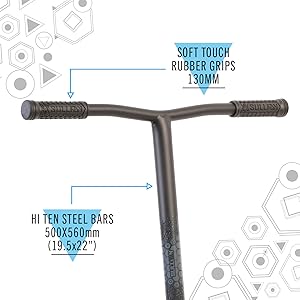 Small manufacture image 5