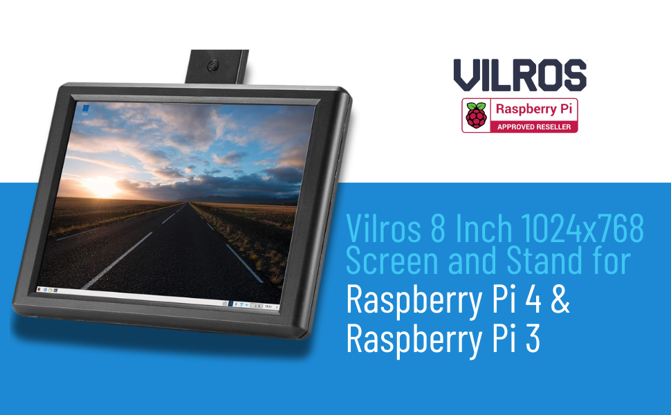 Large manufacture image 5