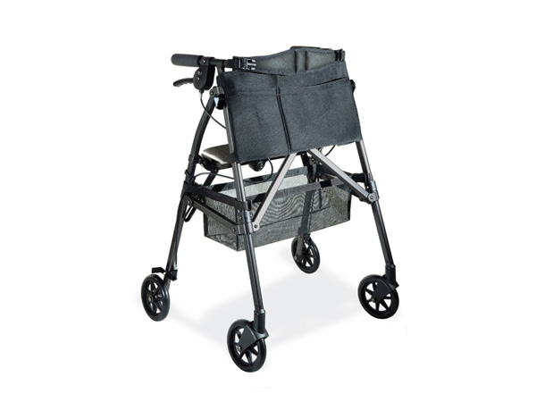 WELLDER ブラック セットアップ WIDE-CASUAL】WAFFULE SETUP【セットアップ】[品番：BYCW0003567