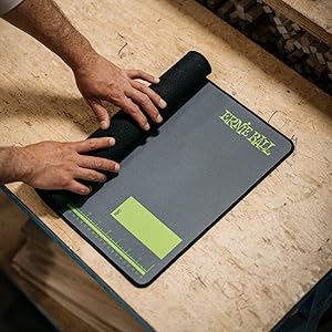 Small manufacture image 7