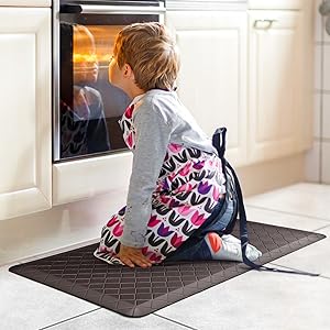 kitchen mat