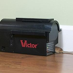 Small manufacture image 2