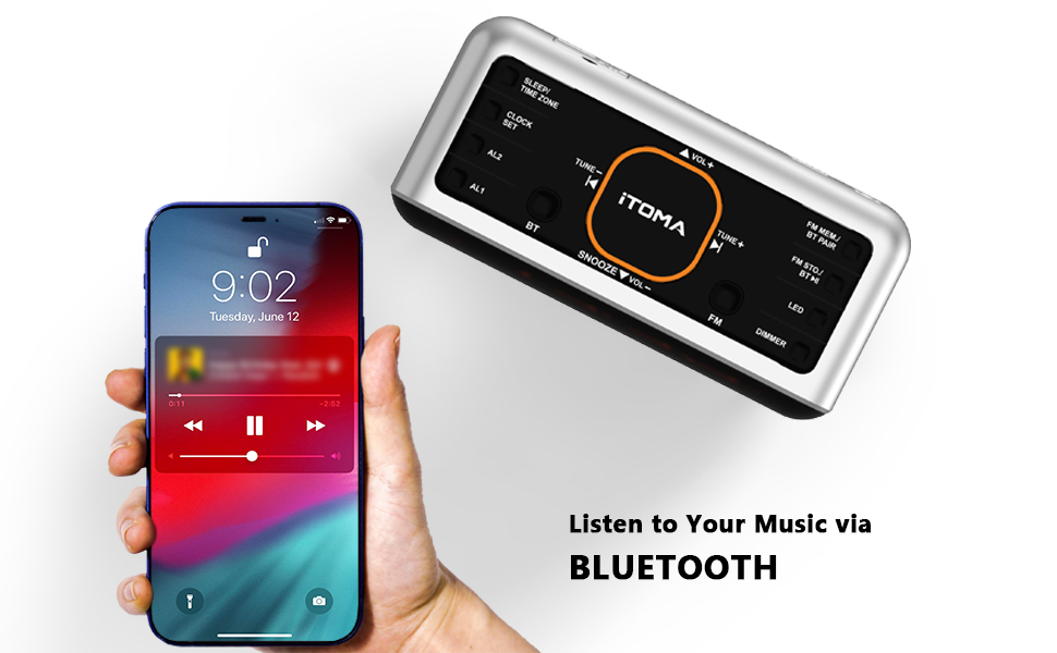 Large manufacture image 6