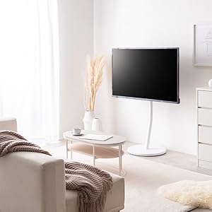 Amazon｜家具350 Lize リゼ テレビスタンド テレビ台 ボード