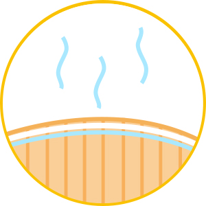 Small manufacture image 8