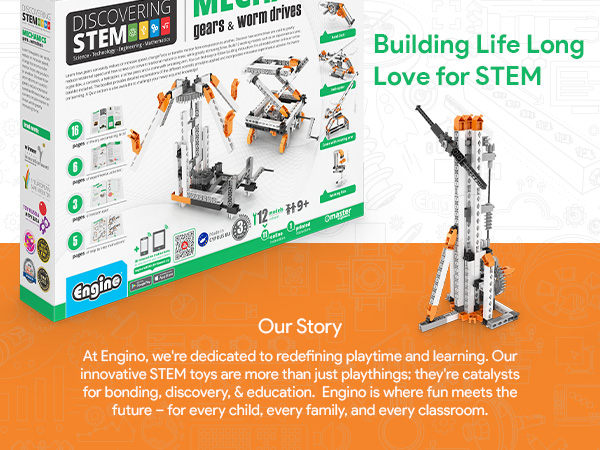 stem kits for kids age 8-10 science kit toy kit stem kits kids model maker stem for boys 8-12