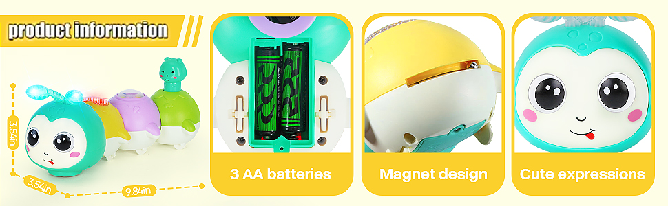 Large manufacture image 3