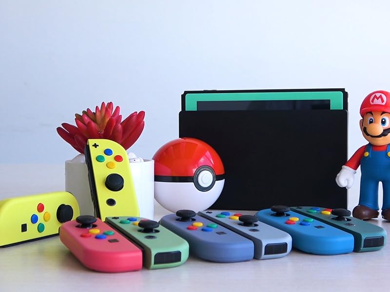 Large manufacture image 1