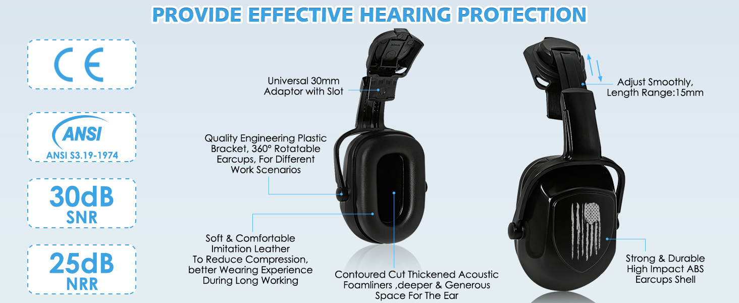 Large manufacture image 5