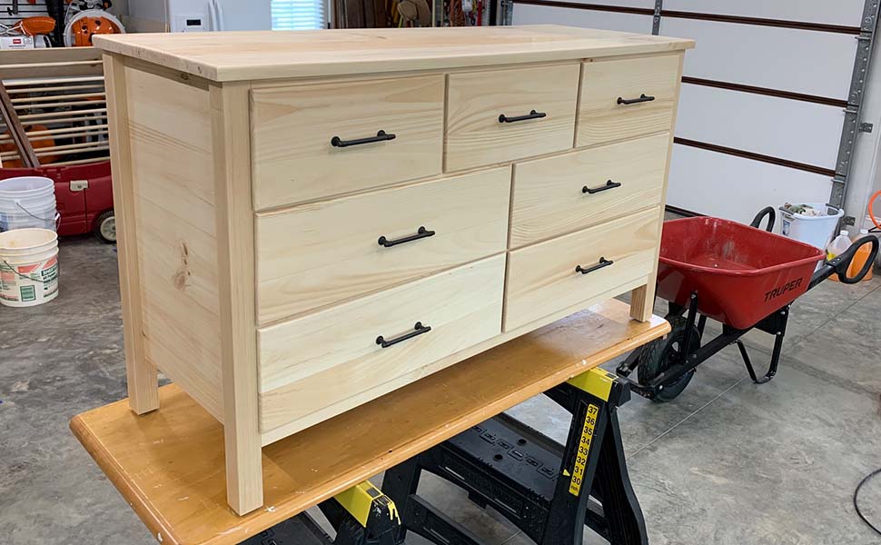 Large manufacture image 2