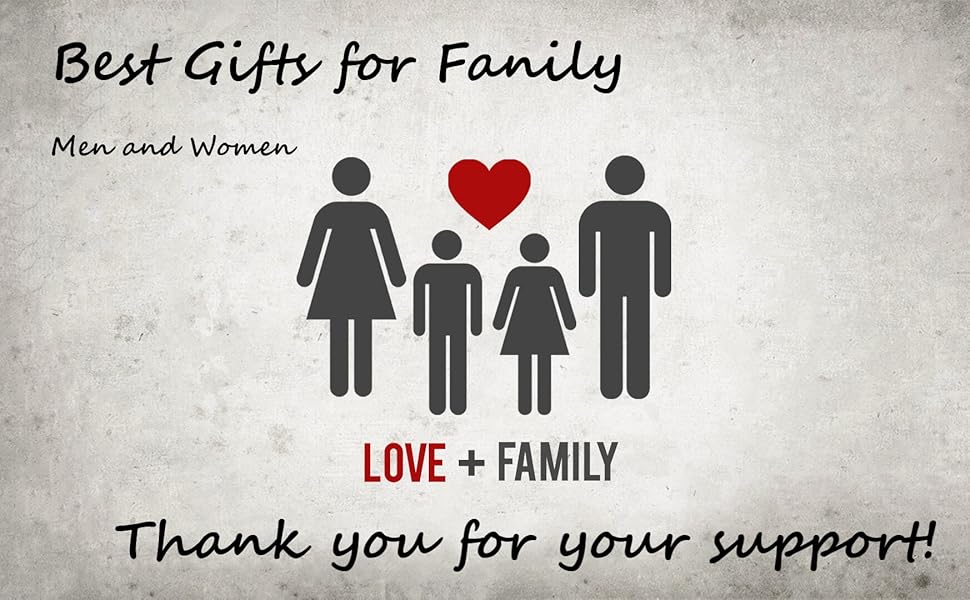 birthday gifts for dad