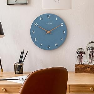 Small manufacture image 4