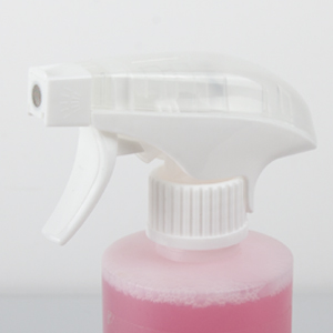 awave bloom Car Clay Bars Auto Detailing