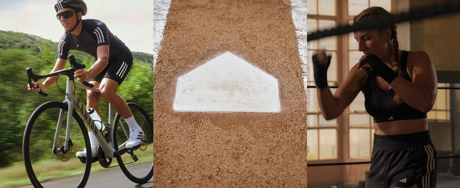 Large manufacture image 4