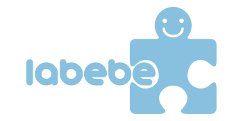 labebe